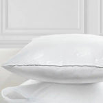 Gabel Guanciale Memory Antibatterico 50x80 Buonanotte - Biancheria da sogno Pedata