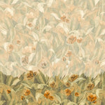 Gabel Lenzuola Matrimoniale in Cotone Blossom - Biancheria da sogno Pedata