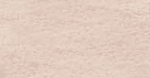 GFFerrari Tappeto 55x110Cm in Eco-Pelliccia Jimmy - Biancheria da sogno Pedata