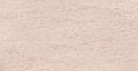 GFFerrari Tappeto 55x110Cm in Eco-Pelliccia Jimmy - Biancheria da sogno Pedata