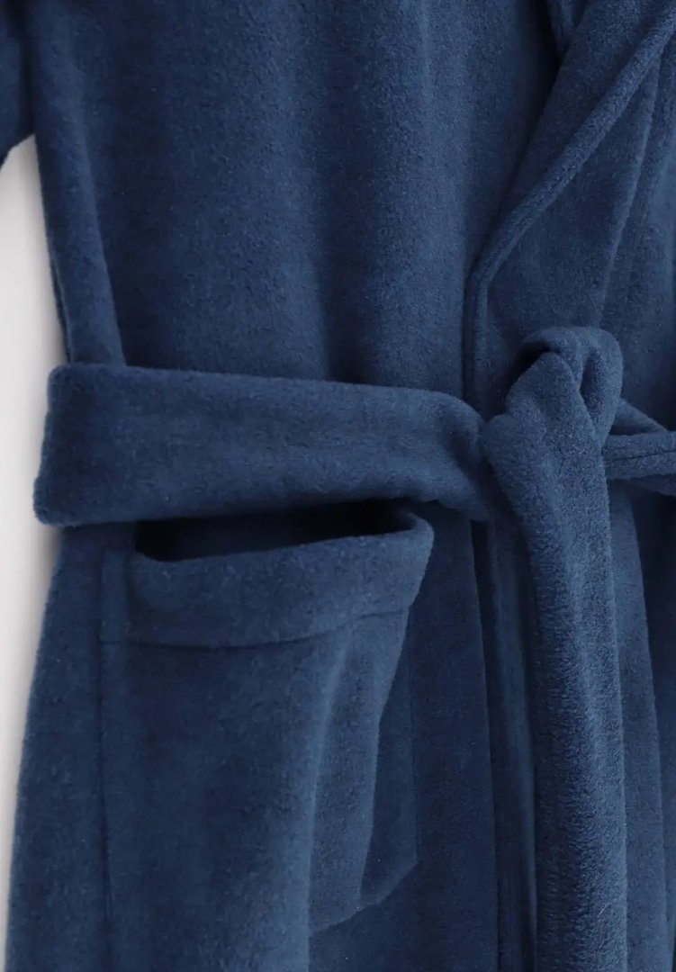 Giacca Uomo Perofil VPRT91224 - Biancheria da sogno Pedata