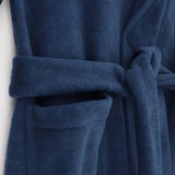 Giacca Uomo Perofil VPRT91224 - Biancheria da sogno Pedata