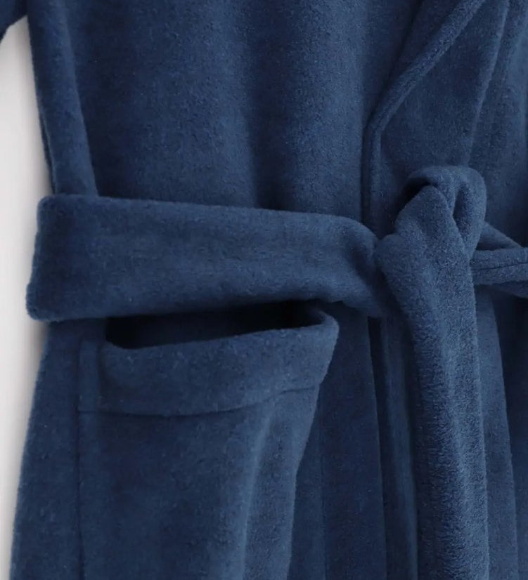 Giacca Uomo Perofil VPRT91224 - Biancheria da sogno Pedata