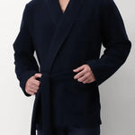 Giacca Uomo Perofil VPRT91224 - Biancheria da sogno Pedata