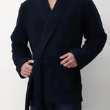 Giacca Uomo Perofil VPRT91224 - Biancheria da sogno Pedata