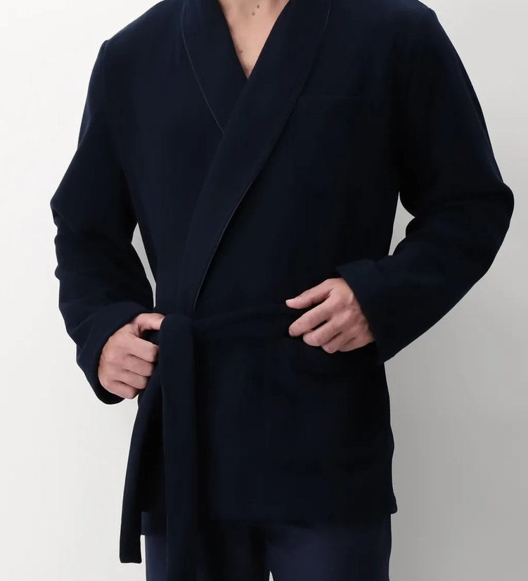 Giacca Uomo Perofil VPRT91224 - Biancheria da sogno Pedata