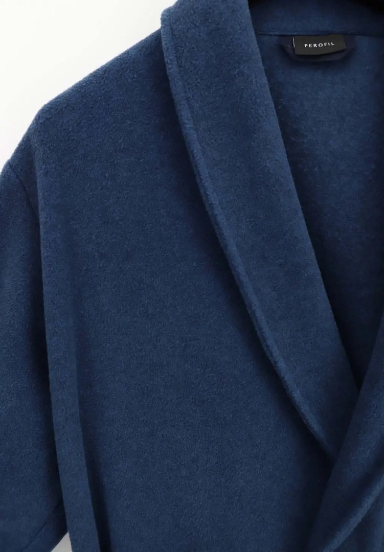 Giacca Uomo Perofil VPRT91224 - Biancheria da sogno Pedata