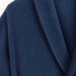 Giacca Uomo Perofil VPRT91224 - Biancheria da sogno Pedata