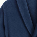 Giacca Uomo Perofil VPRT91224 - Biancheria da sogno Pedata