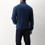 Giacca Uomo Perofil VPRT92382 - Biancheria da sogno Pedata