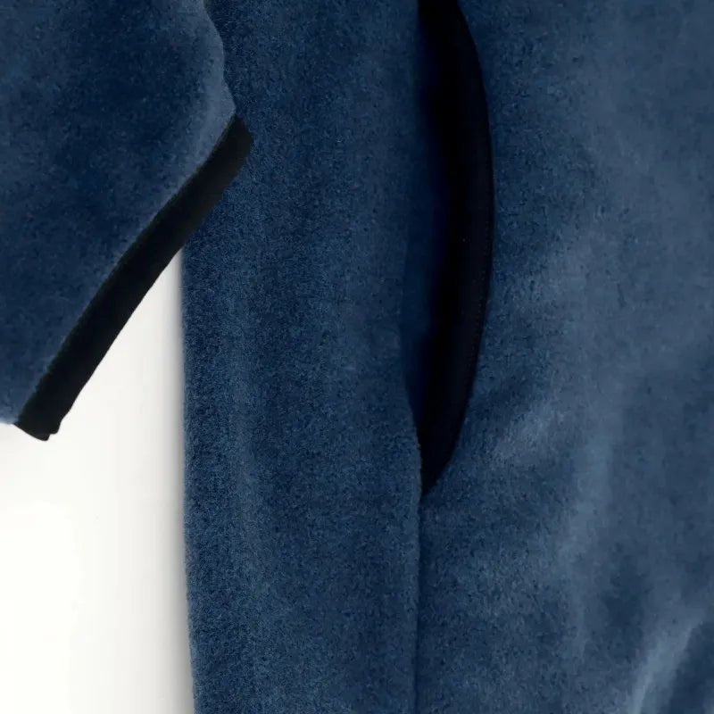 Giacca Uomo Perofil VPRT92382 - Biancheria da sogno Pedata