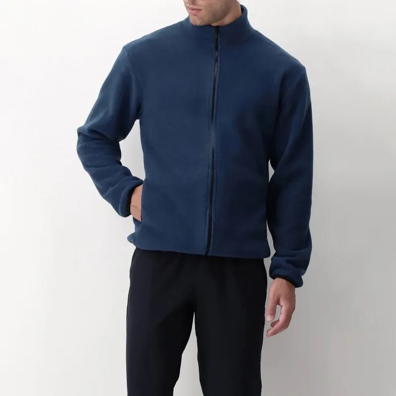 Giacca Uomo Perofil VPRT92382 - Biancheria da sogno Pedata