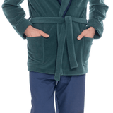 Giacca Uomo Punto Milano B&B Bellagio - Biancheria da sogno Pedata