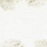 Greeson Runner Tessitura Toscana 45x170 - Biancheria da sogno Pedata
