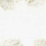 Greeson Runner Tessitura Toscana 45x170 - Biancheria da sogno Pedata
