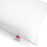 Guanciale Gabel Memory Antibatterico - Biancheria da sogno Pedata