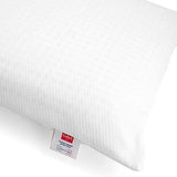 Guanciale Gabel Memory Antibatterico - Biancheria da sogno Pedata