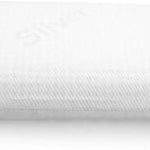 Guanciale Gabel Memory Antibatterico - Biancheria da sogno Pedata