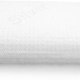 Guanciale Gabel Memory Antibatterico - Biancheria da sogno Pedata