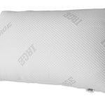 Guanciale Irge - Biancheria da sogno Pedata