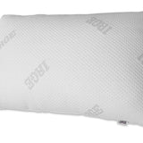 Guanciale Irge - Biancheria da sogno Pedata