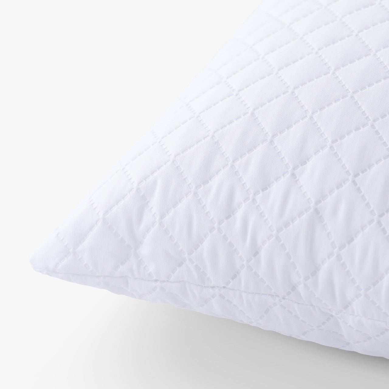 Guanciale Linea Oro Memory Active - Biancheria da sogno Pedata