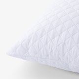 Guanciale Linea Oro Memory Active - Biancheria da sogno Pedata