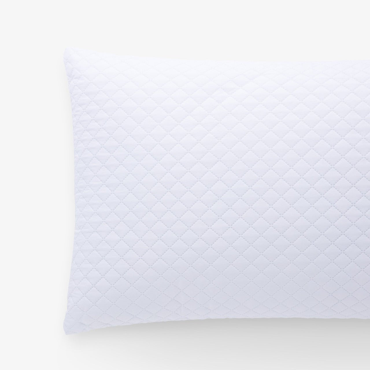 Guanciale Linea Oro Memory Active - Biancheria da sogno Pedata