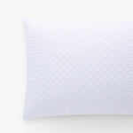 Guanciale Linea Oro Memory Active - Biancheria da sogno Pedata