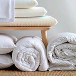 Interno Piumino Linea Oro - Biancheria da sogno Pedata