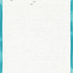 Isuela Runner Tessitura Toscana 45x170 - Biancheria da sogno Pedata