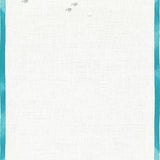 Isuela Runner Tessitura Toscana 45x170 - Biancheria da sogno Pedata