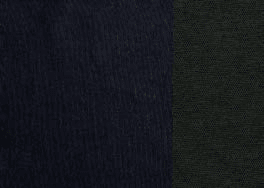 Jamas Pigiama Serafino Uomo Interlock IJ9554 - Biancheria da sogno Pedata