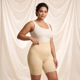 La Dama Blu Guainetta con Gambe 0100 - Biancheria da sogno Pedata