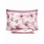 Lenzuola 4 Federe Maestri Cotonieri Alicante - Biancheria da sogno Pedata