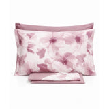 Lenzuola 4 Federe Maestri Cotonieri Alicante - Biancheria da sogno Pedata