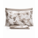 Lenzuola 4 Federe Maestri Cotonieri Alicante - Biancheria da sogno Pedata