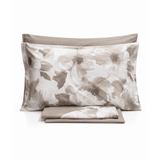 Lenzuola 4 Federe Maestri Cotonieri Alicante - Biancheria da sogno Pedata