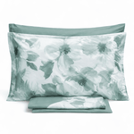 Lenzuola 4 Federe Maestri Cotonieri Alicante - Biancheria da sogno Pedata