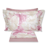 Lenzuola 4 Federe Maestri Cotonieri Cherie - Biancheria da sogno Pedata