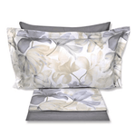 Lenzuola 4 Federe Maestri Cotonieri Cherie - Biancheria da sogno Pedata