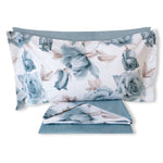 Lenzuola 4 Federe Maestri Cotonieri Malaga - Biancheria da sogno Pedata