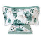 Lenzuola 4 Federe Maestri Cotonieri Malaga - Biancheria da sogno Pedata