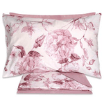 Lenzuola 4 federe Maestri Cotonieri Valencia - Biancheria da sogno Pedata