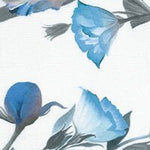 Lenzuola Alma Forever by Svad Dondi Matrimoniale - Biancheria da sogno Pedata