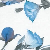 Lenzuola Alma Forever by Svad Dondi Matrimoniale - Biancheria da sogno Pedata