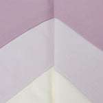 Lenzuola Antica Tessitura Italiana Vomero - Biancheria da sogno Pedata