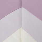 Lenzuola Antica Tessitura Italiana Vomero - Biancheria da sogno Pedata