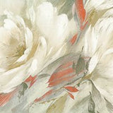 Lenzuola - Copriletto Matrimoniale Blumarine Ranuncolo - Biancheria da sogno Pedata
