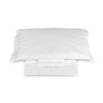 Lenzuola Culla Baby Confetto - Biancheria da sogno Pedata